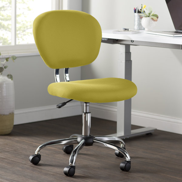 Work Desk Chair Wayfair